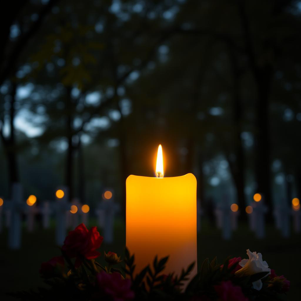 Foto von Gisela Münster