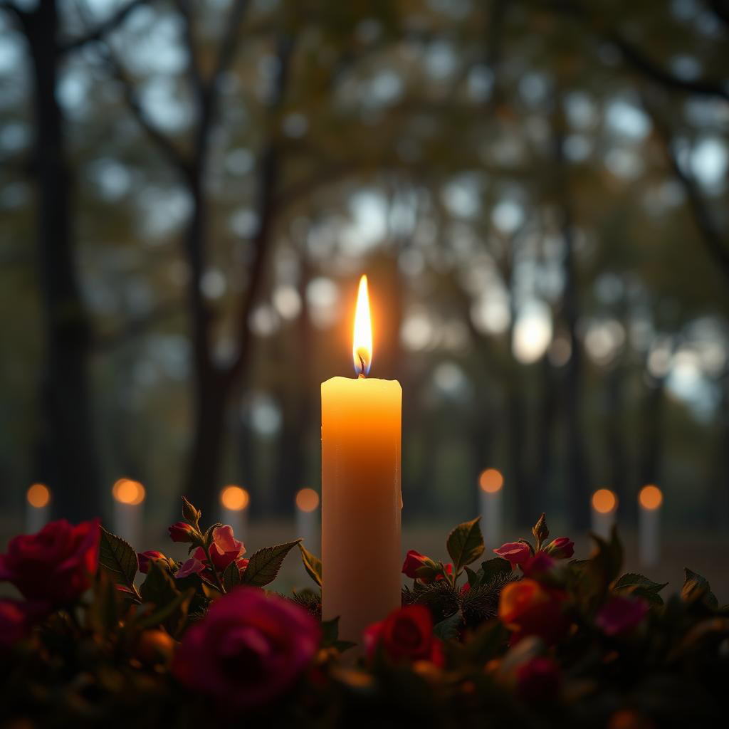 Foto von Gisela Münster