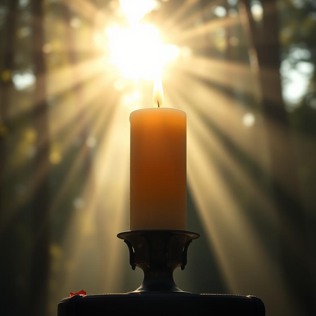 Foto von Emil Müller