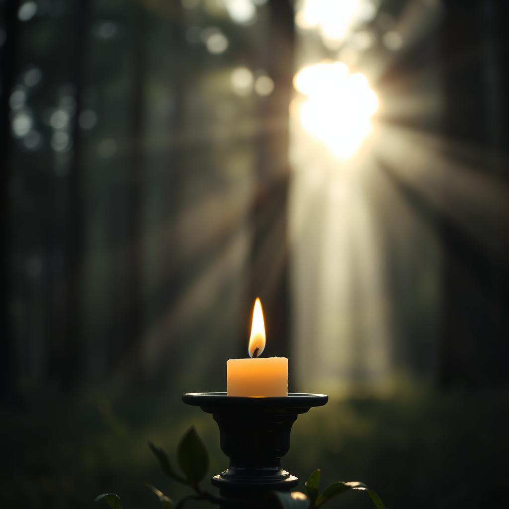 Foto von Gisela Münster