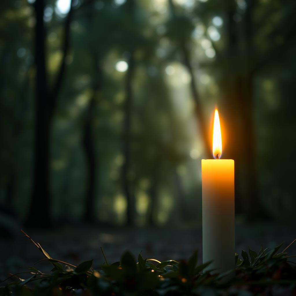 Foto von Emil Müller