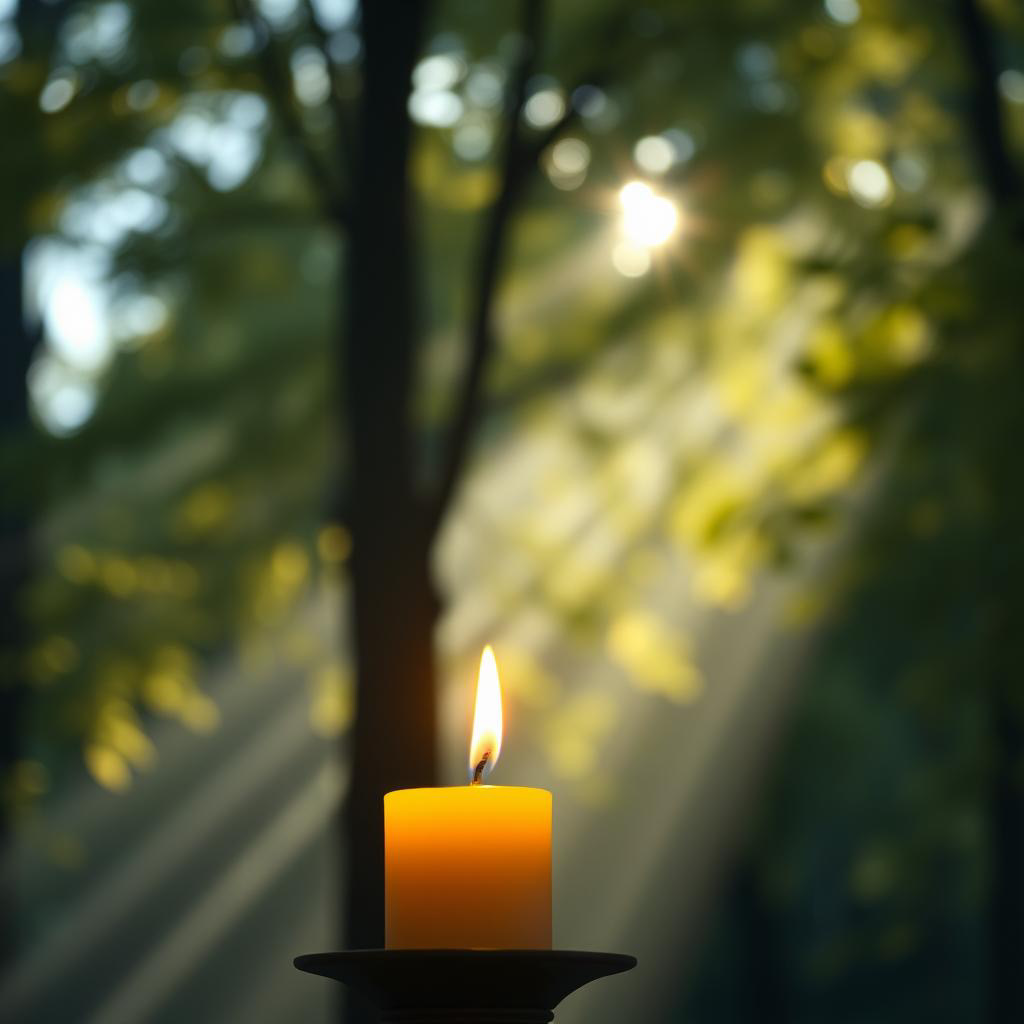 Foto von Marianne Thömmes