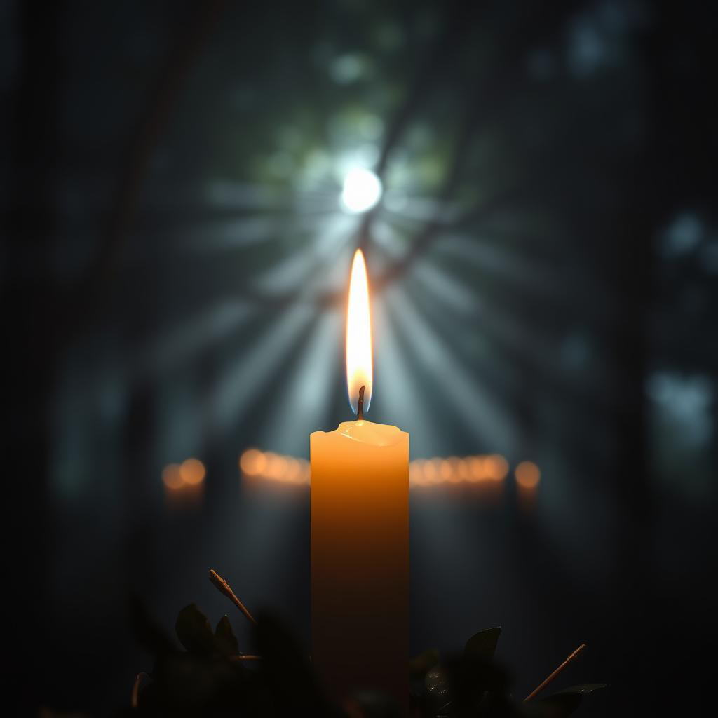 Foto von Gisela Münster