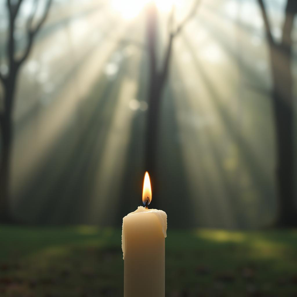Foto von Marliese Meyer