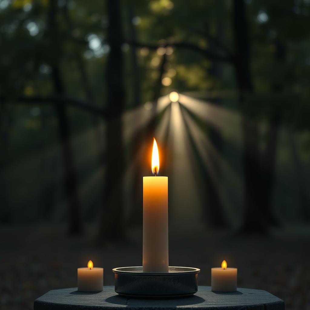 Foto von Emil Müller