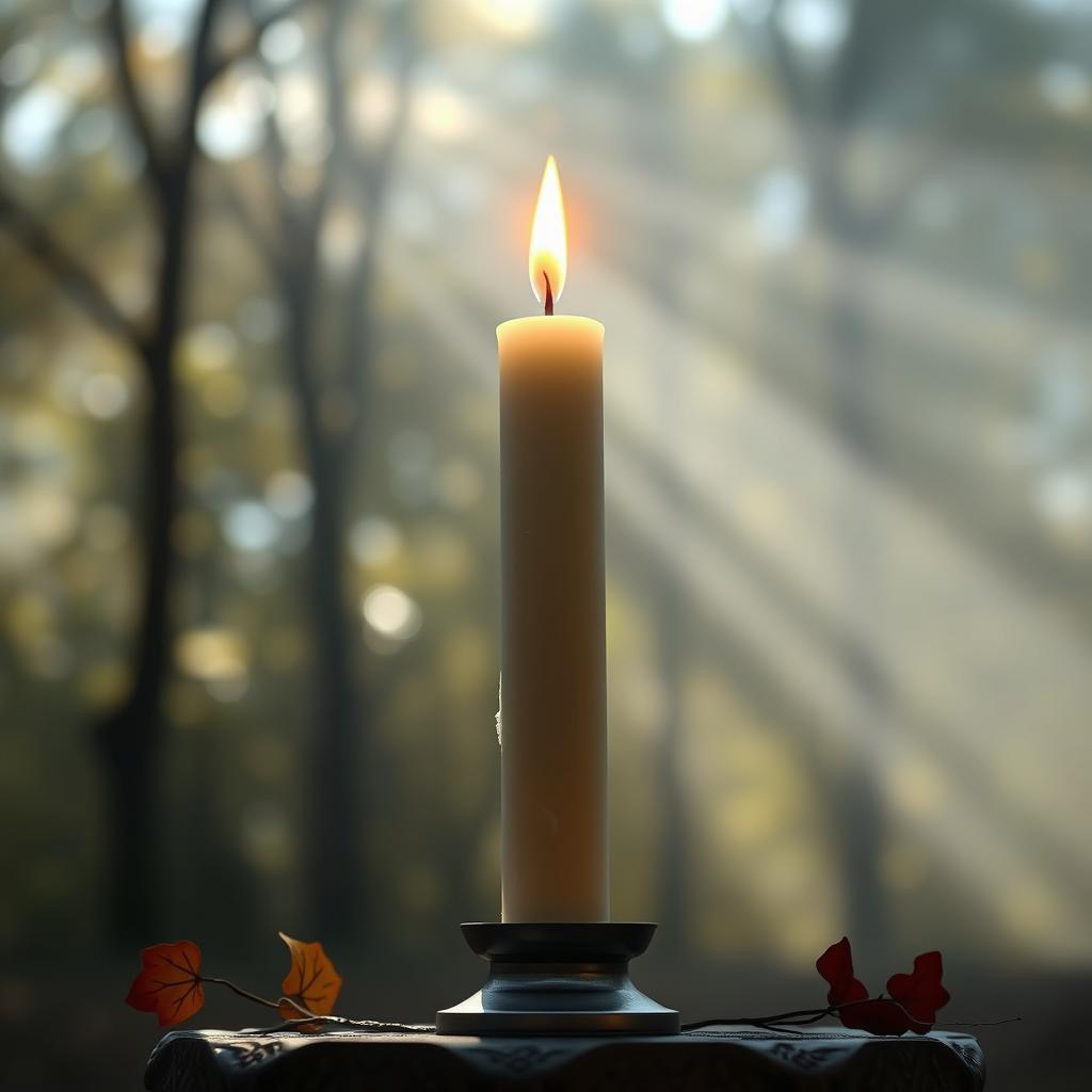 Foto von Emil Müller