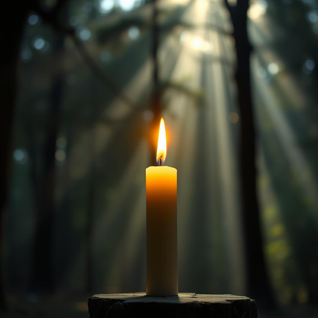 Foto von Marion Thömmes