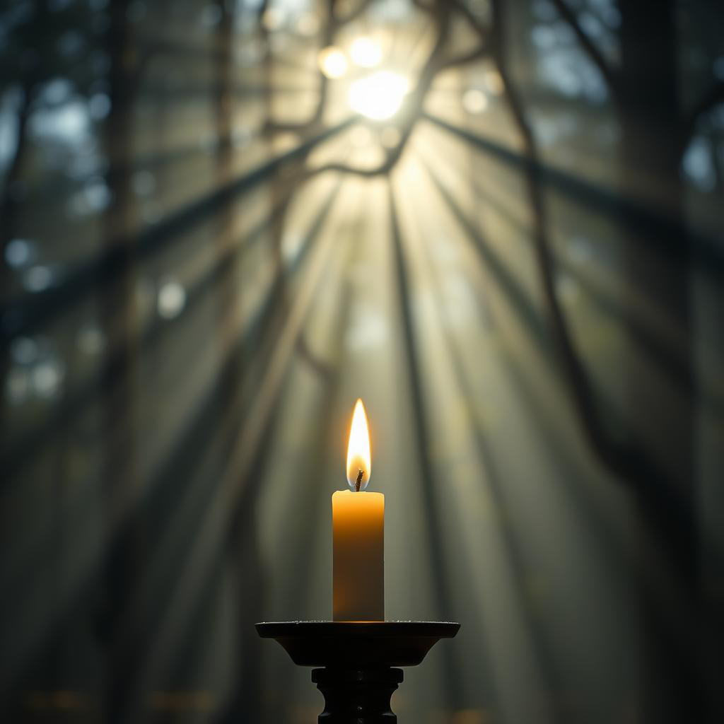 Foto von Erika Lorenz
