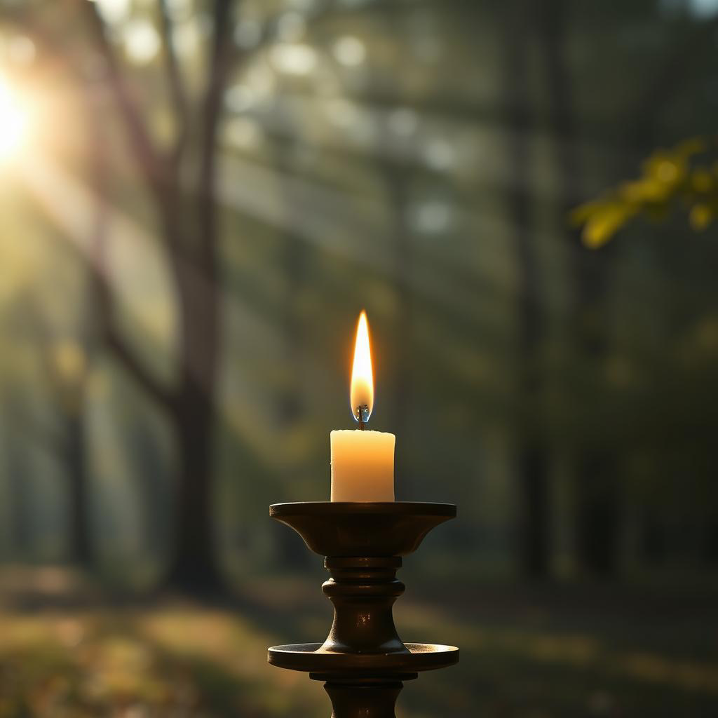 Foto von Erika Lorenz