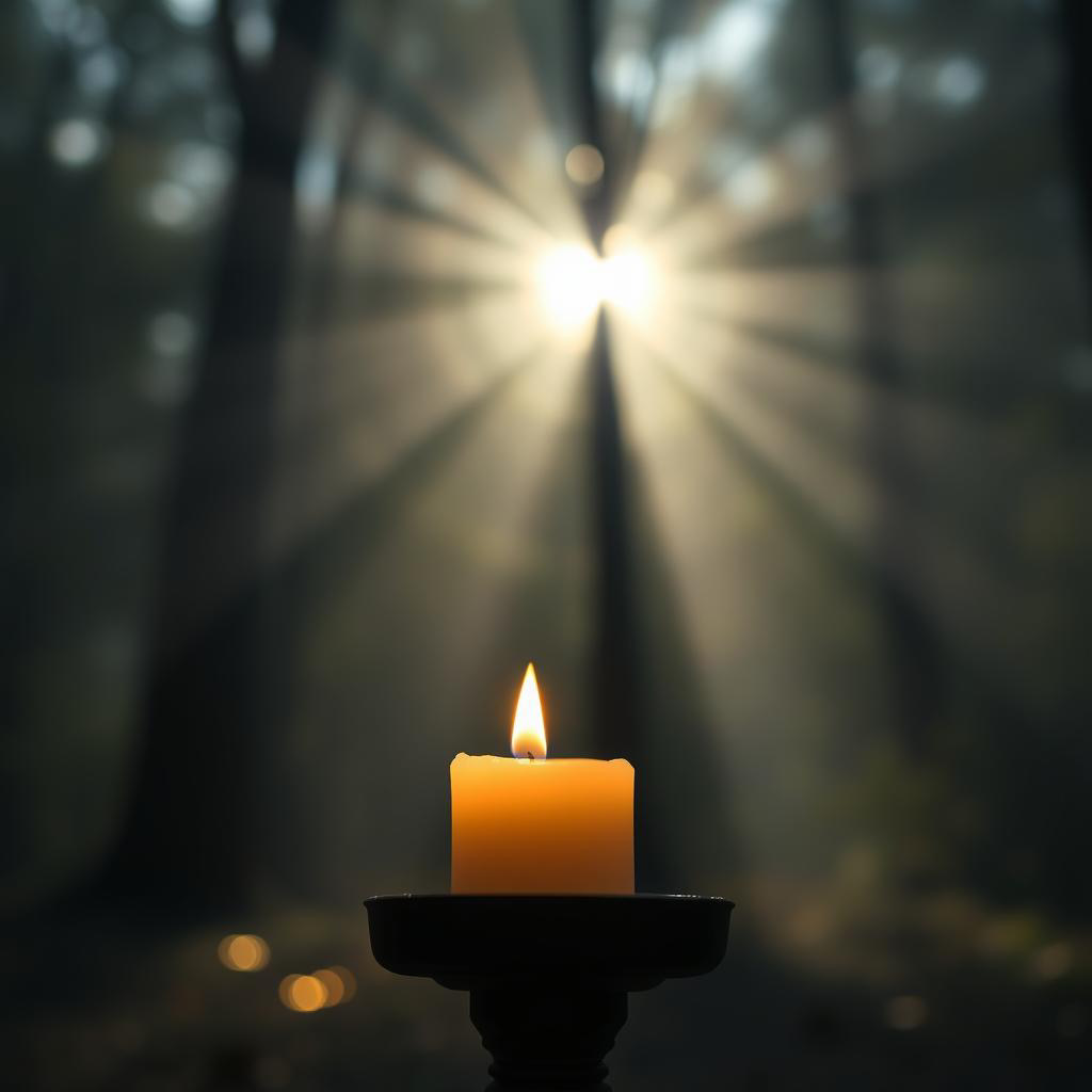 Foto von Roman Thömmes