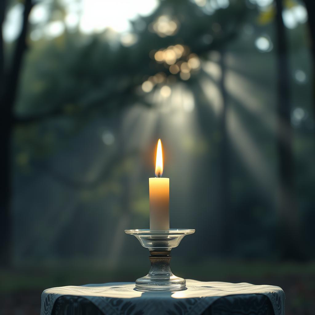 Foto von Reinhold Pitsch