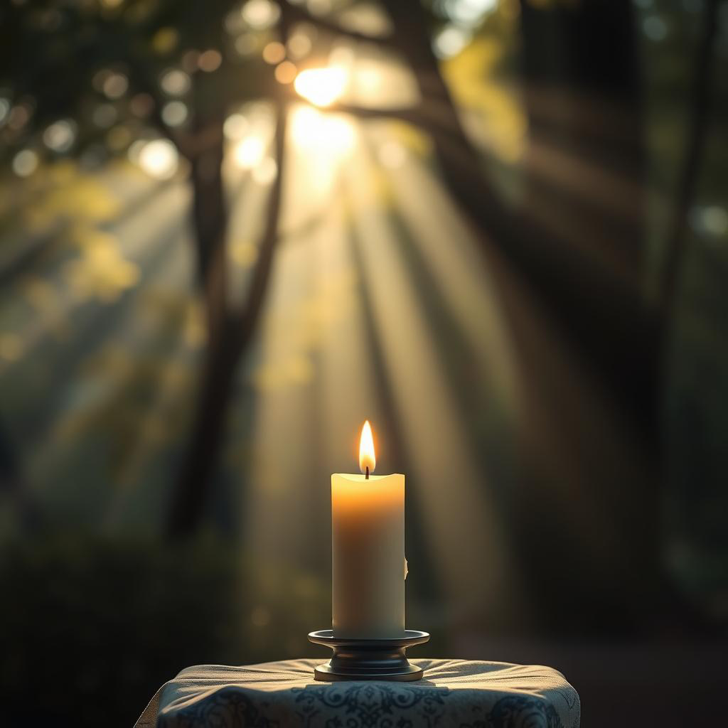 Foto von Erika Lorenz