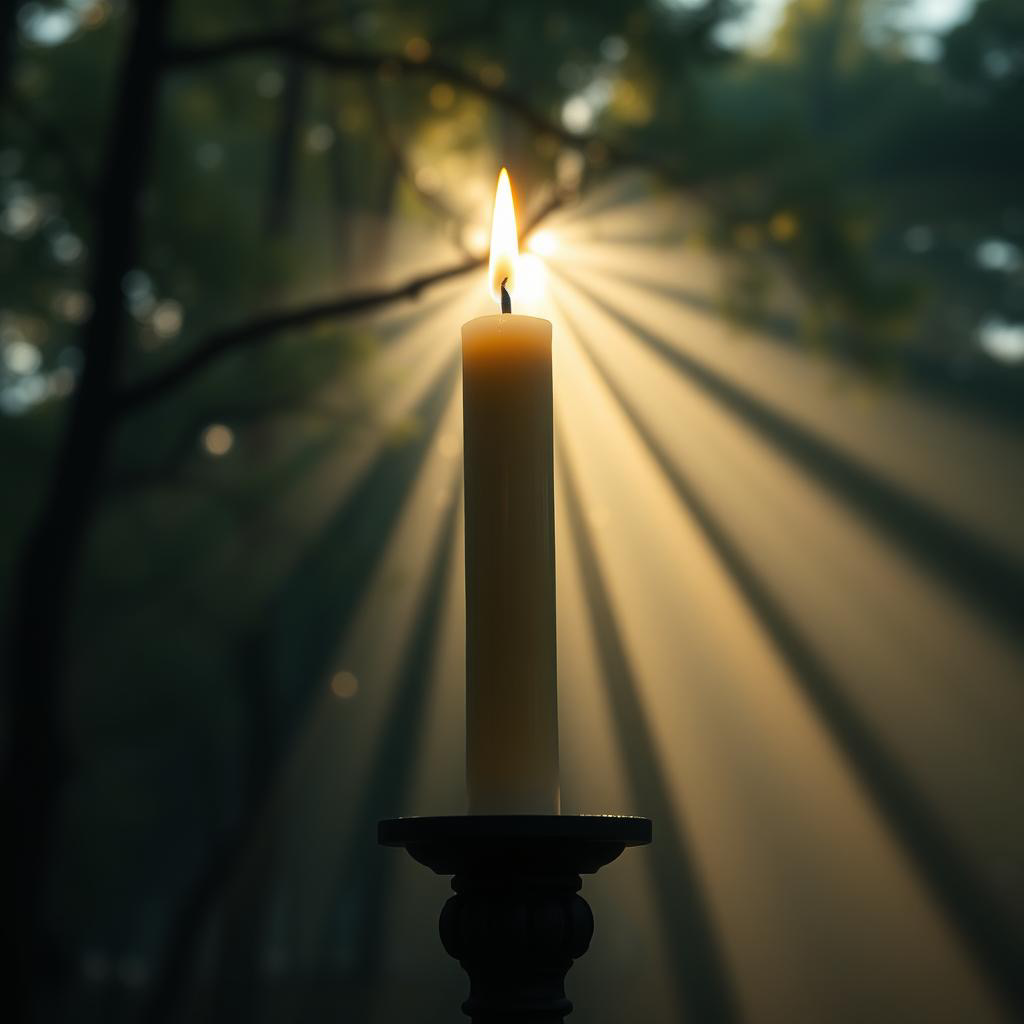 Foto von Emil Müller