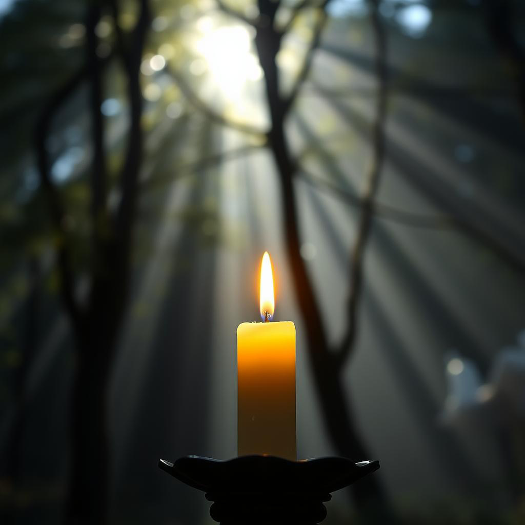 Foto von Roman Thömmes