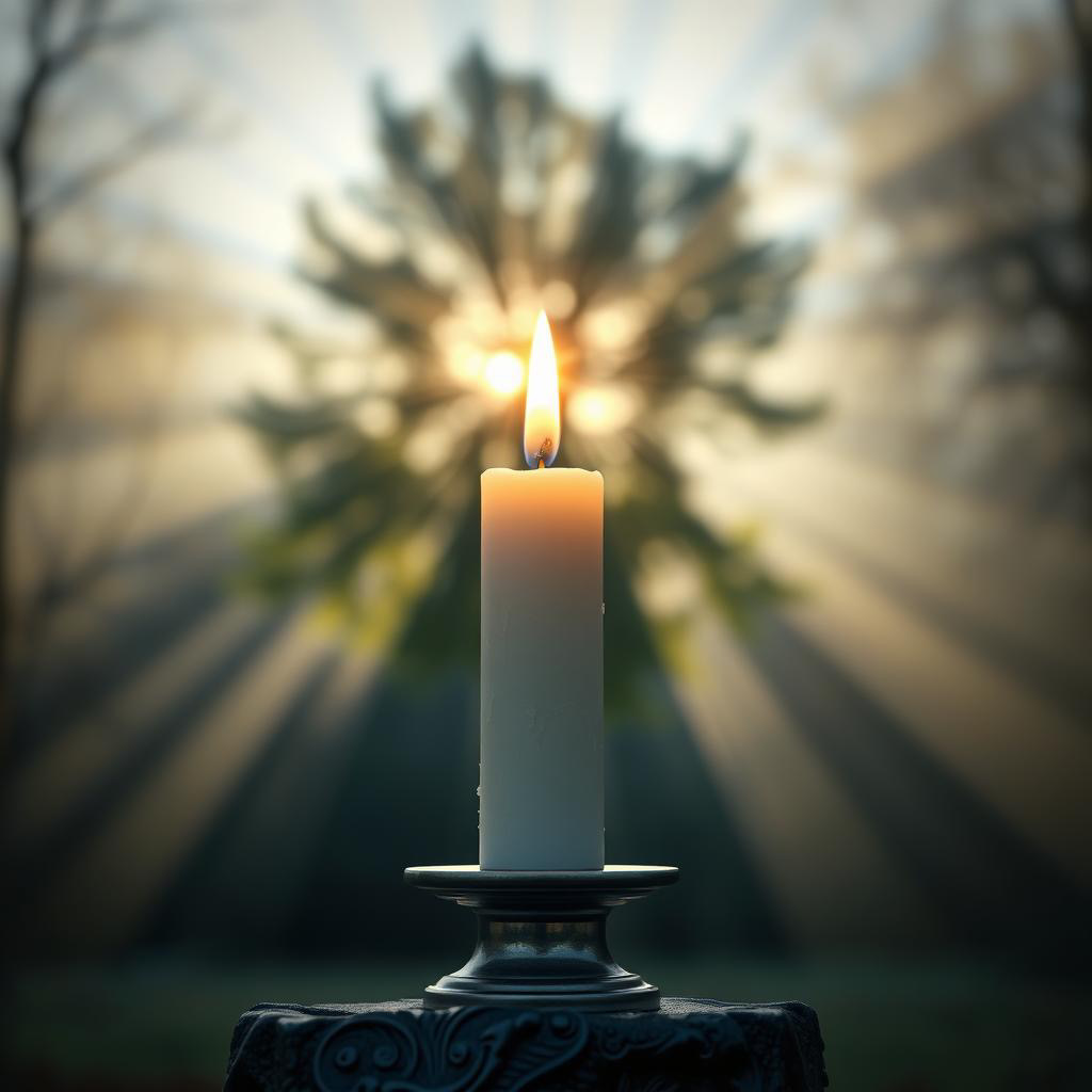 Foto von Emil Müller