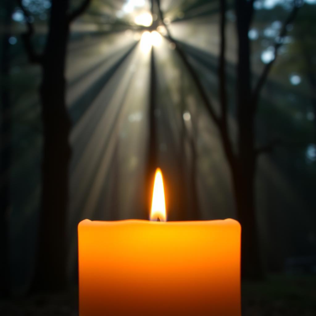 Foto von Emil Müller