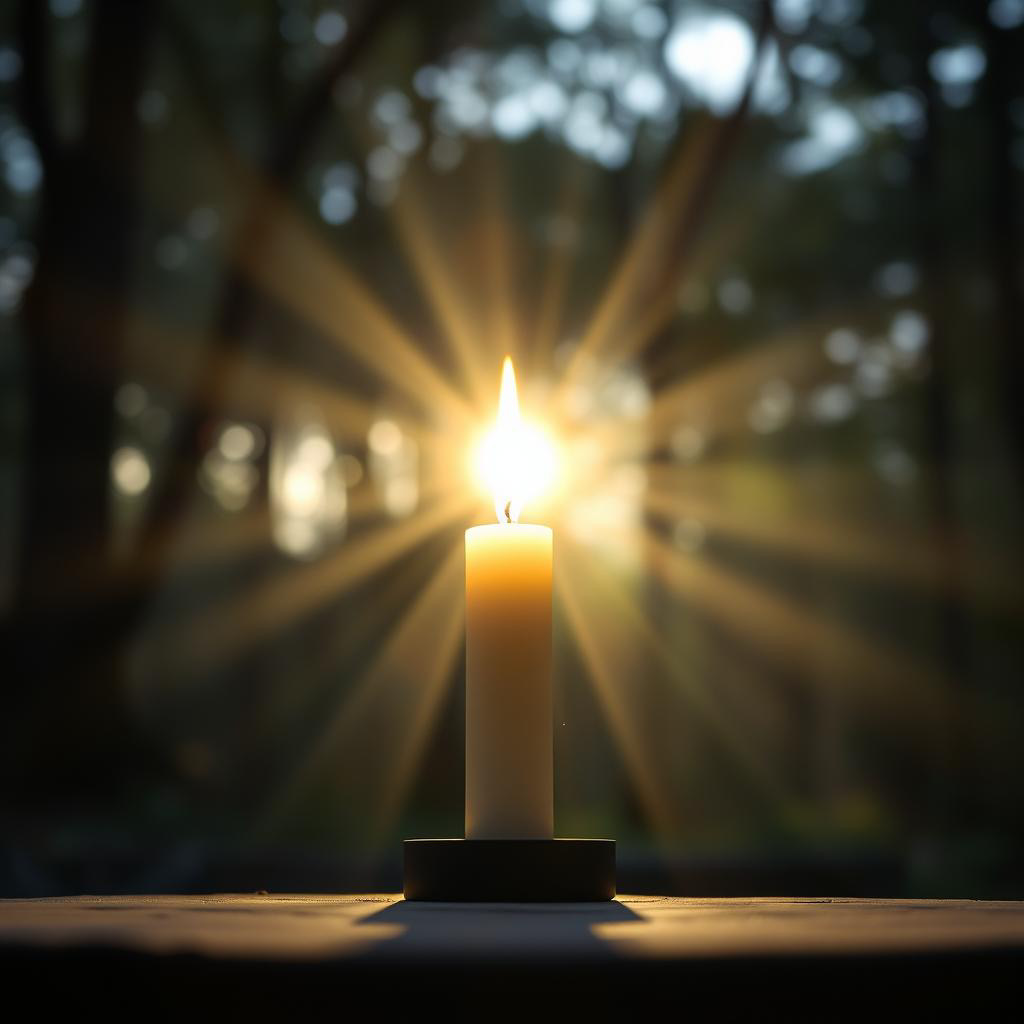 Foto von Andreas Mittermeier