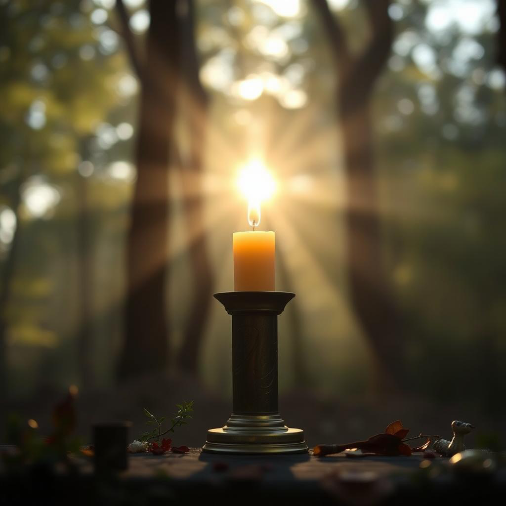 Foto von Gisela Münster