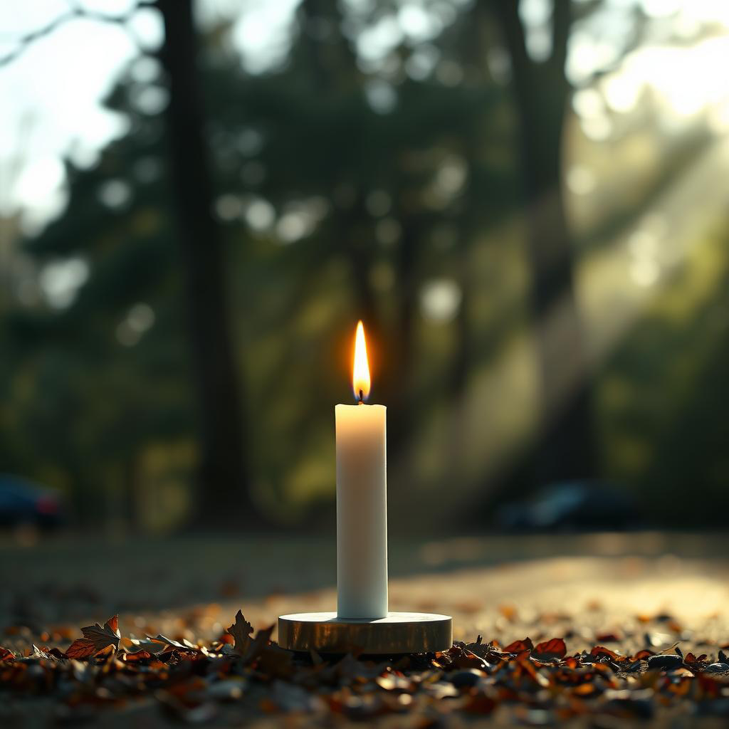 Foto von Emil Müller