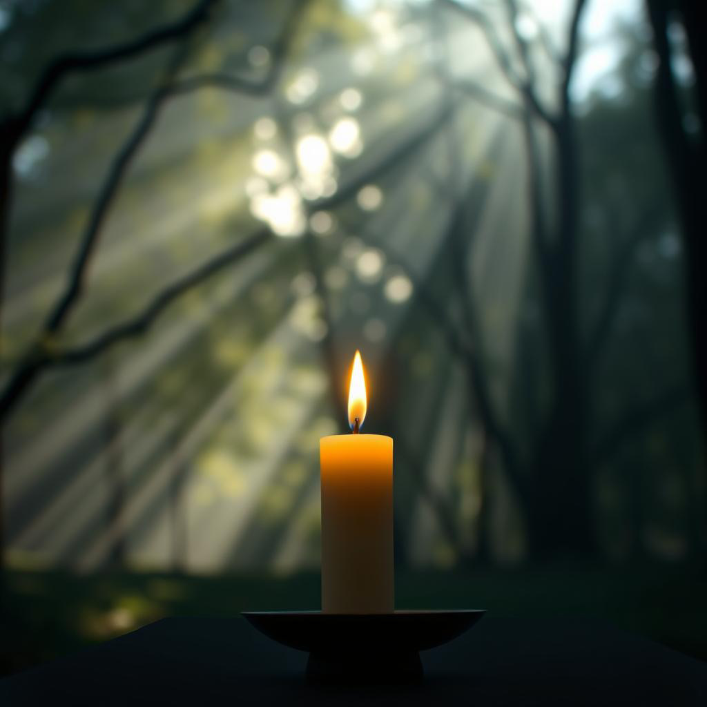 Foto von Emil Müller