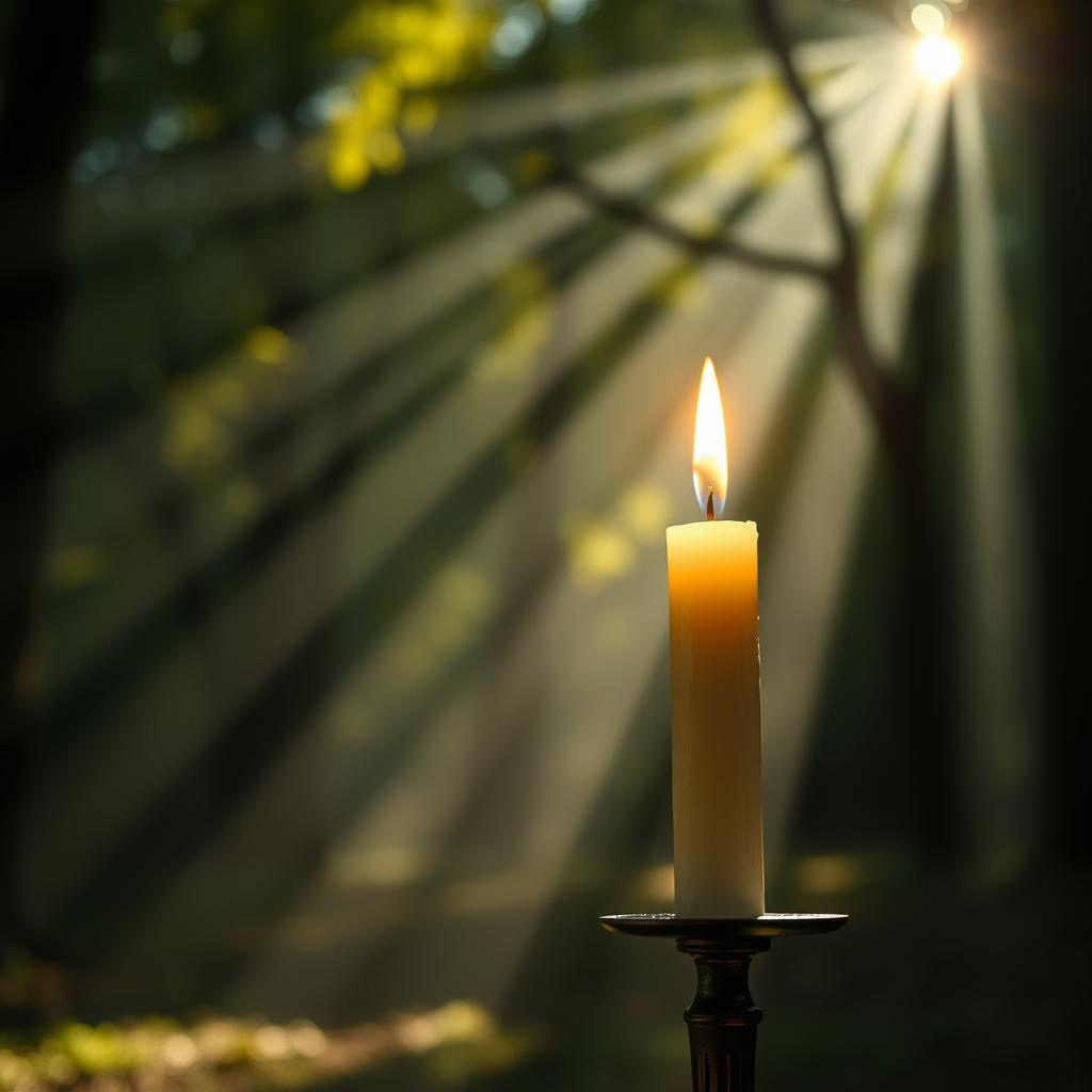 Foto von Marion Thömmes